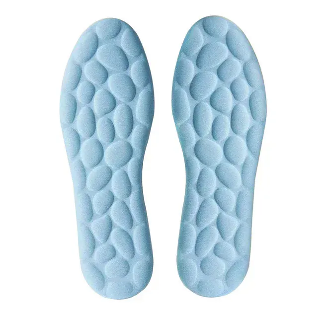Sports%20Shock%20Absorbing%20Insole%20Unisex%204D%20Massage%20Shoes%20Pad%20Super%20Soft%20Latex%20Sports%20Insole%20For%20Feet%20Running%20Basket%20Shoe%20Sole%20-%20Image%207