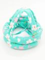 Baby Head Protector - Baby Helmet for Crawling Walking Running Protective Cap Infant Baby Safety Headguard - Toddler Helmets 6-12 Months 1-2 Years Old.