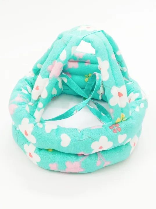Baby%20Head%20Protector%20-%20Baby%20Helmet%20for%20Crawling%20Walking%20Running%20Protective%20Cap%20Infant%20Baby%20Safety%20Headguard%20-%20Toddler%20Helmets%206-12%20Months%201-2%20Years%20Old%20-%20Image%205
