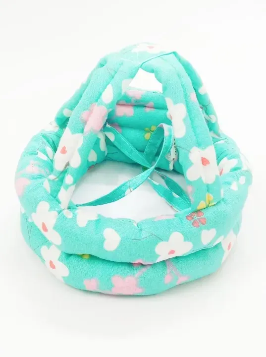 Baby%20Head%20Protector%20-%20Baby%20Helmet%20for%20Crawling%20Walking%20Running%20Protective%20Cap%20Infant%20Baby%20Safety%20Headguard%20-%20Toddler%20Helmets%206-12%20Months%201-2%20Years%20Old%20-%20Image%205
