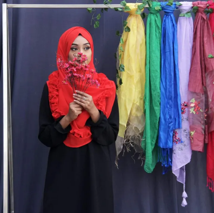 Instant%20Ready%20Hijab%20for%20Women%20-%20Image%202
