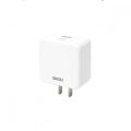 OnePlus Dash 18W Charger Adapter without Cable. 