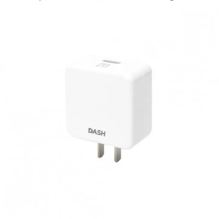 OnePlus%20Dash%2018W%20Charger%20Adapter%20without%20Cable%20-%20Image%203