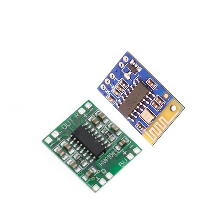 Bluetooth%20Audio%20Receiver%20and%20Amplifier%20Kit%20-%20Pack%20of%202%20-%203W%20Wireless%20DIY%20Drive%20Board%20-%20Image%203