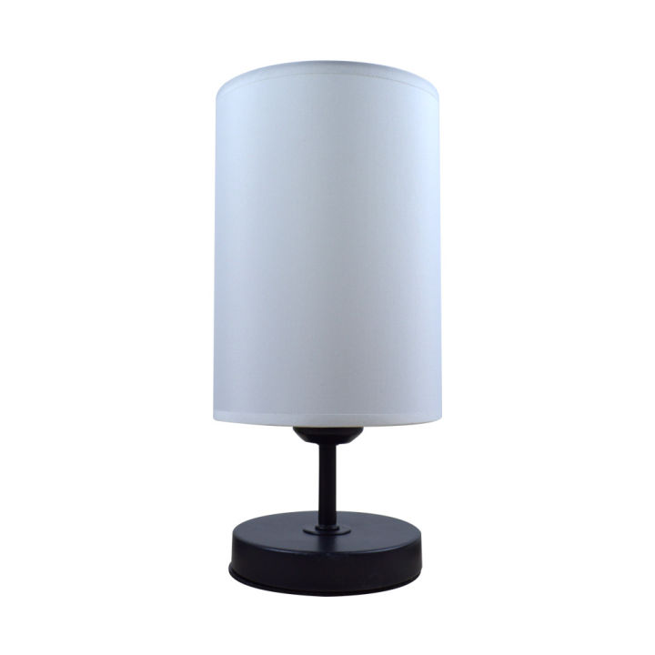 Nordic%20desk%20bedroom,%20bedside%20modern%20simple%20study,%20living%20room,%20creative%20breastfeeding,%20small%20night%20lamp,%20romantic%20and%20warm%20fabric%20art%20-%20Image%205