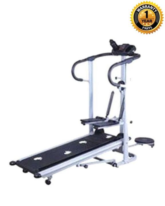 4%20Way%20Manual%20Treadmill%20%E2%80%93%20Black%20-%20Image%204