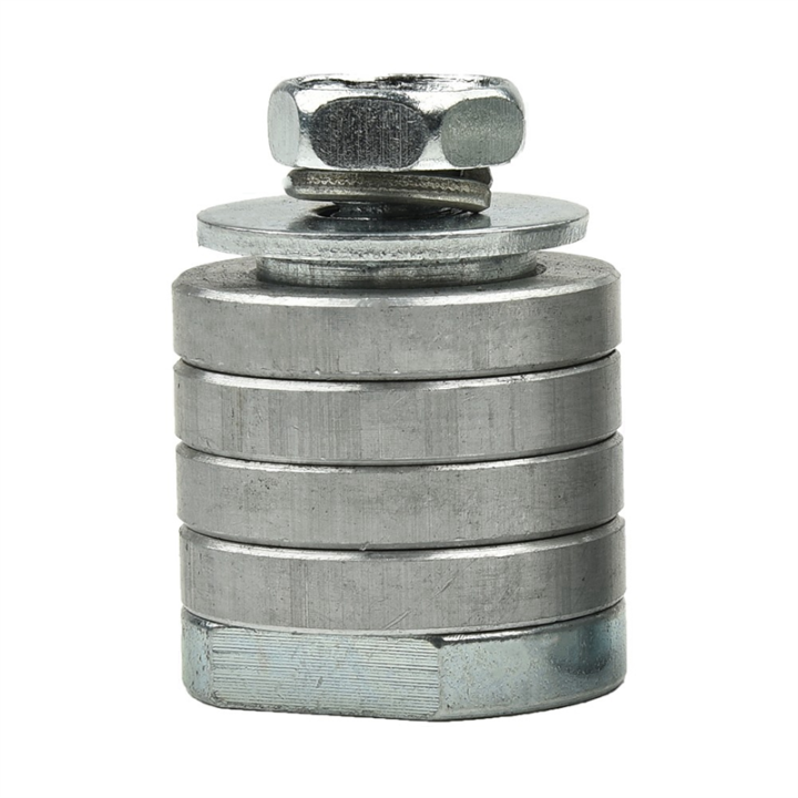 1Pcs%20M14%20Angle%20Grinder%20Adapter%20Parts%20-%20Image%202