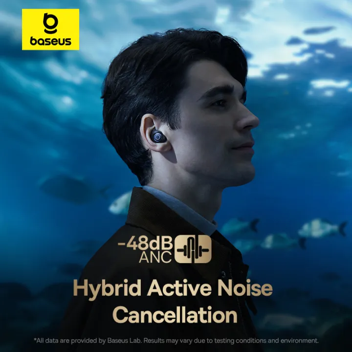Baseus%20MA10%20Pro%20TWS%20Earbuds%20Bluetooth%205.3%20IPX6%20Waterproof%20True%20Wireless%20Earphones%200.038s%20Low%20Latency%20for%20Game%20Wireless%20Charging%20-%20Image%203