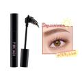 PINKFLASH E08 Waterproof Day Mascara (7ml). 