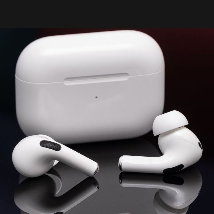 Style%20me%20TWS%20Bluetooth%20Earbuds%20-%20Wireless%20Earphones%20with%20ENC,%20Bass%20Boost,%20pro%2020H%20Battery,%20Type-C%20Charging%20-%20Image%203