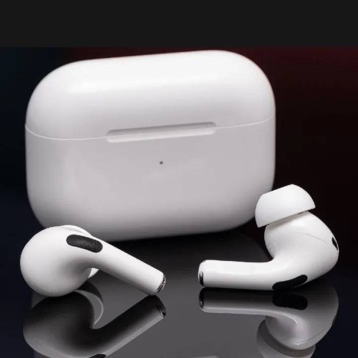Style%20me%20TWS%20Bluetooth%20Earbuds%20-%20Wireless%20Earphones%20with%20ENC,%20Bass%20Boost,%20pro%2020H%20Battery,%20Type-C%20Charging%20-%20Image%203