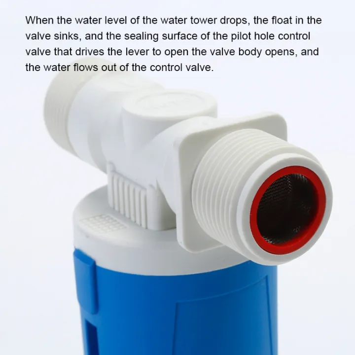 Automatic%20Water%20Level%20Control%20Valve%20Water%20Tank%20Float%20Valve%20Toilet%20Float%20Valve%201/2''%20%7C%203/4''%20Side%20&%20Top%20Entry%20-%20Image%205