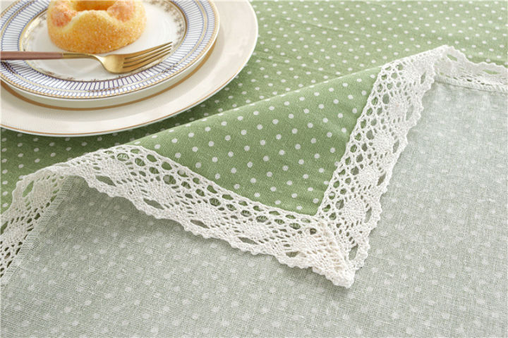 %E3%80%90Top%20Selling%20Item%E3%80%91%20White%20Dot%20Lace%20Tablecloth%20100x140cm%20Polyester%20Cotton%20Table%20Cloth%20Table%20Runner%20for%20Wedding%20Dining%20New%20Year%20Xmas%20Cover%20Towel%20Table%20Covers%20-%20Image%205