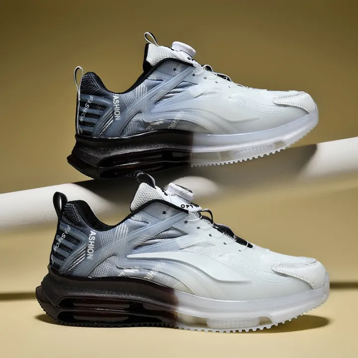 Flix%20Footwear%20shoes%20for%20men%20Summer%20breathable%20new%20versatile%20sports%20men's%20canvas%20shoes%20casual%20shoes%20lace-up%20running%20shoes%20sneakers%20for%20men%20-%20Image%202