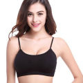 Black Body Shape Air Bra. 