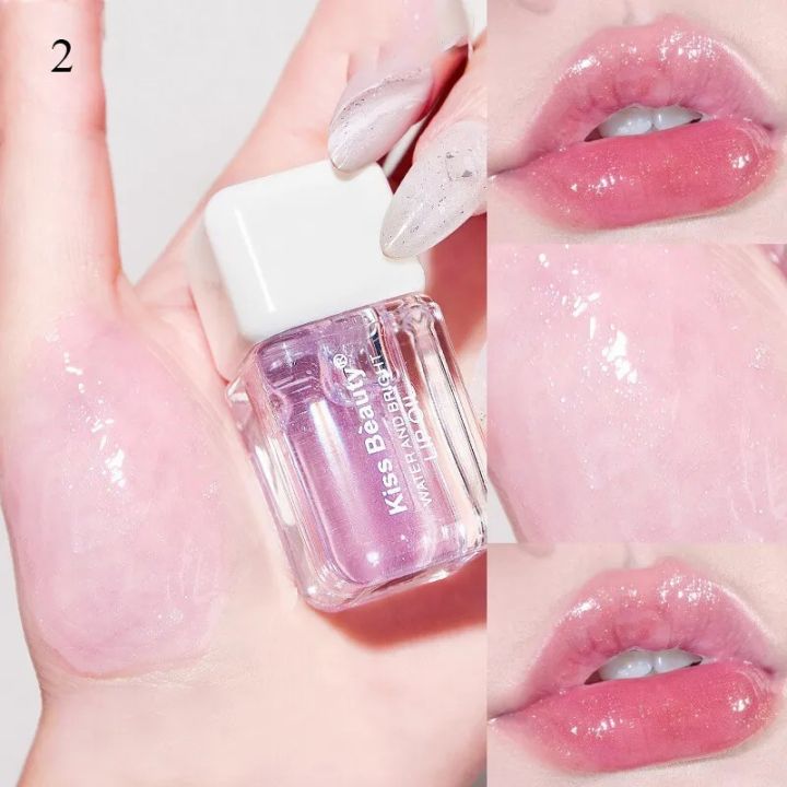 Kiss%20Beauty%20Water%20and%20Bright%20Lip%20Oil%20-%20Image%205