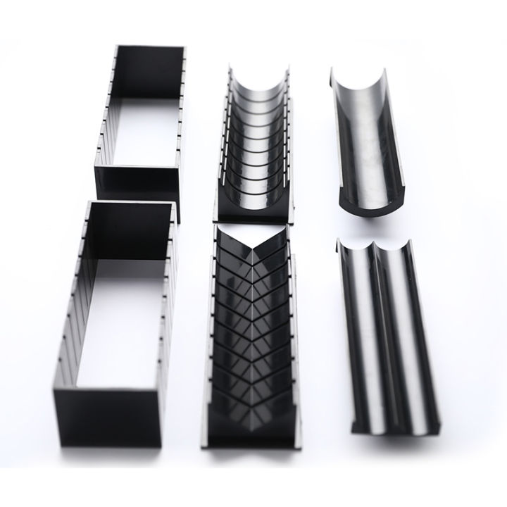 (New)uhi%20Maker%20Rice%20Mold%20Japane%20Rhyt%20Ball%20Cake%20Mold%20Multifunctional%20Mould%20uhi%20-%20Image%204