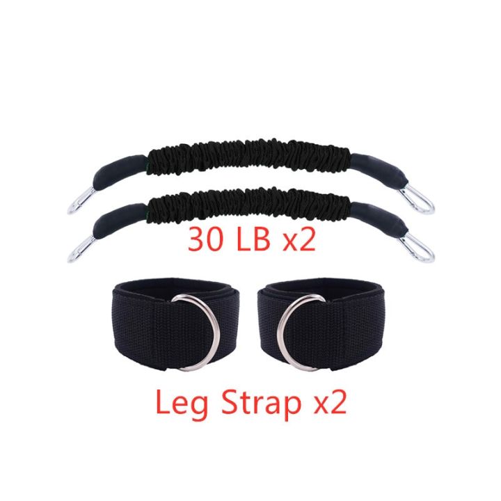 Speed%20and%20Agility%20Training%20Leg%20Resistance%20Bands%20Bonus%20Thigh%20Straps%20for%20Fitness%20Leg%20Strength%20Workout%20Football%20Running%20Training%20-%20Image%202
