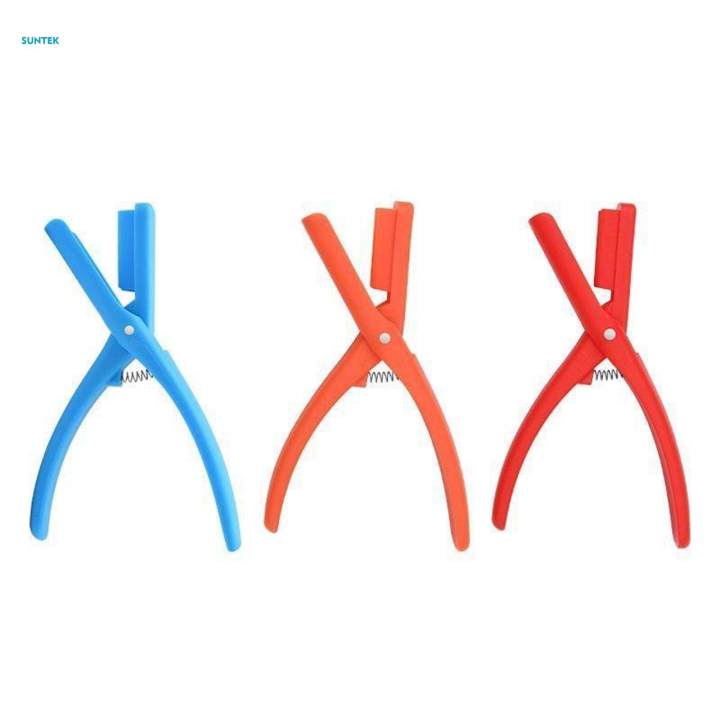 5%20Pieces%20Crawfish%20Sheller%20Manual%20Easily%20Remove%20Seafood%20Tool%20for%20Party%20Home%20-%20Image%205