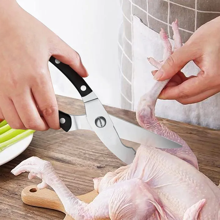 Chinese%20Cutter%20Scissor%20Heavy%20-%20Cutter%20-%20Image%204