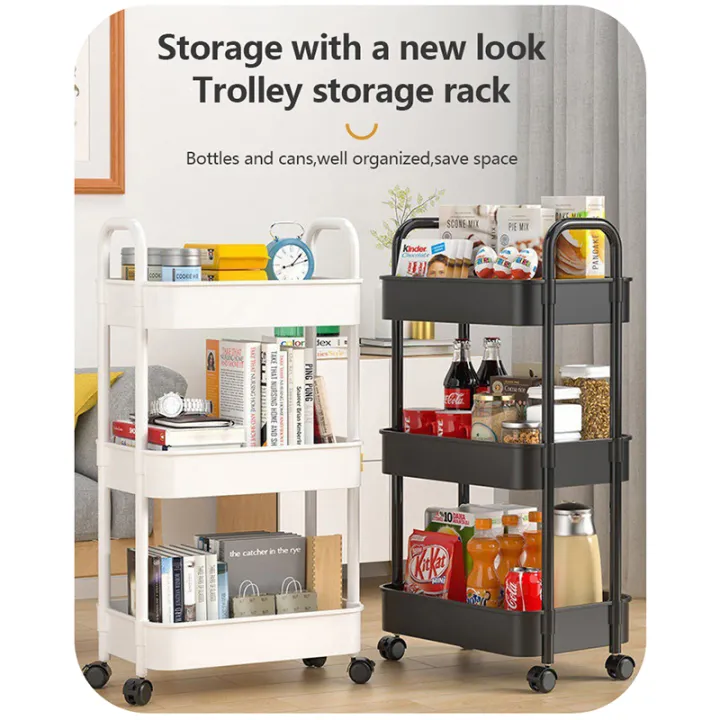 Double%20Armrest%20Plastic%20Trolley%20Storage%20Rack%20Baby%20Products%20Snack%20Storage%20Rack%20Kitchen%20Floor-standing%20Multi-layer%20Storage%20Rack%20Fayshow%20-%20Image%205
