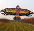 Beautiful Big Eagle Kite 1.5m 5 Feet || Eagle Ghuri -5 Feet || ইগল ঘুড়ি. 