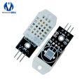 【Mary DAI Store】DHT22 Digital Temperature Humidity Sensor Module Arduino Replace SHT11 With Dupont Cables. 