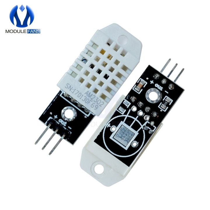 %E3%80%90Mary%20DAI%20Store%E3%80%91DHT22%20Digital%20Temperature%20Humidity%20Sensor%20Module%20Arduino%20Replace%20SHT11%20With%20Dupont%20Cables%20-%20Image%205