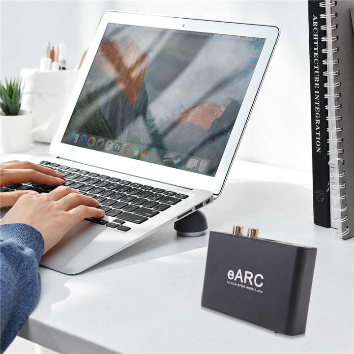 EARC%20Audio%20Converter%20EARC%20ARC%20Audio%20Converter%20Sound%20Extractor%20EARC%20Sound%20Extractor%20Aux%20Sound%20Extractor%20Adapter%20for%20TV%20to%20Soundbar%20Speaker%20Amplifier%20-%20Image%207