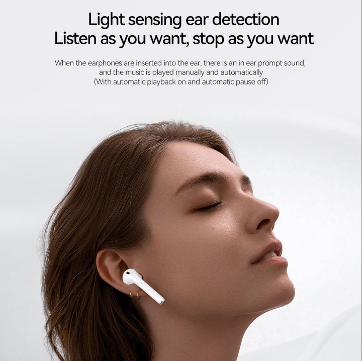 LVEIO%20LV-TWS12%20True%20wireless%20stereo%20Bluetooth%20earphones%20-%20Image%207