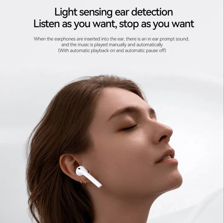 LVEIO%20LV-TWS12%20True%20wireless%20stereo%20Bluetooth%20earphones%20-%20Image%207