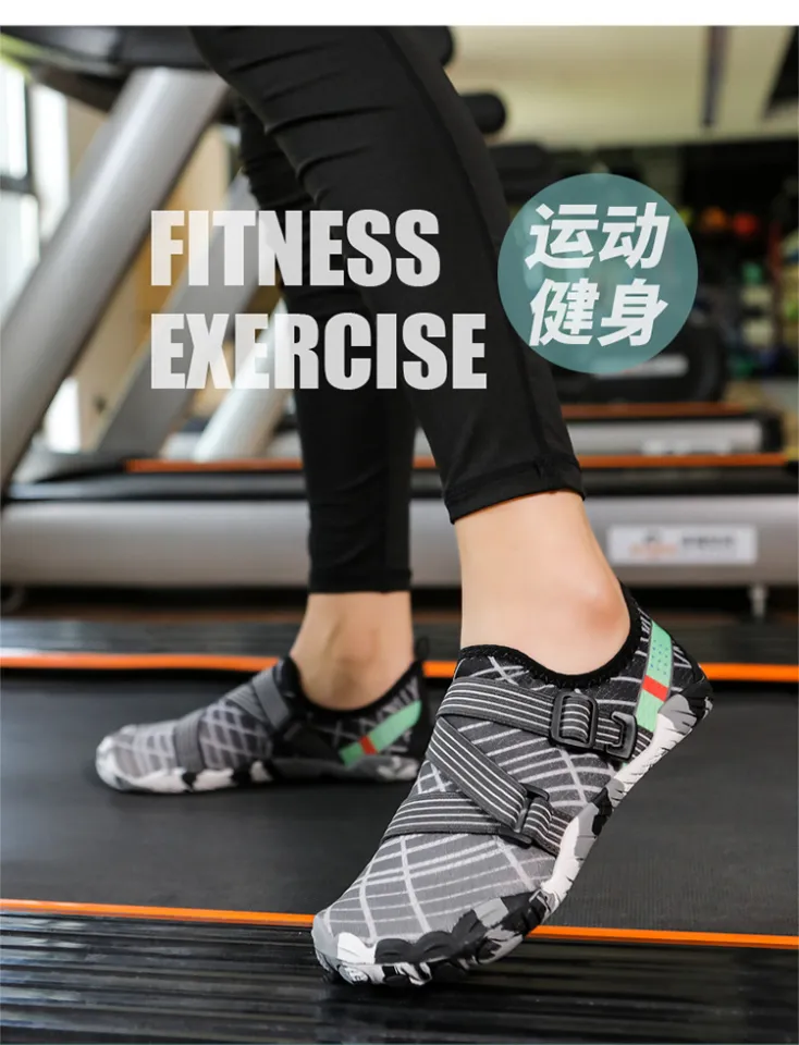 Bogbon uni eri uxlab yotganida sikdi.