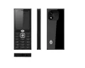 itel it9310 NEO R60+ 4G Button Phone Wifi Hotspot.