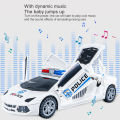 Electric Dancing Car Ben-proof Lights Electric Dancing Car. 