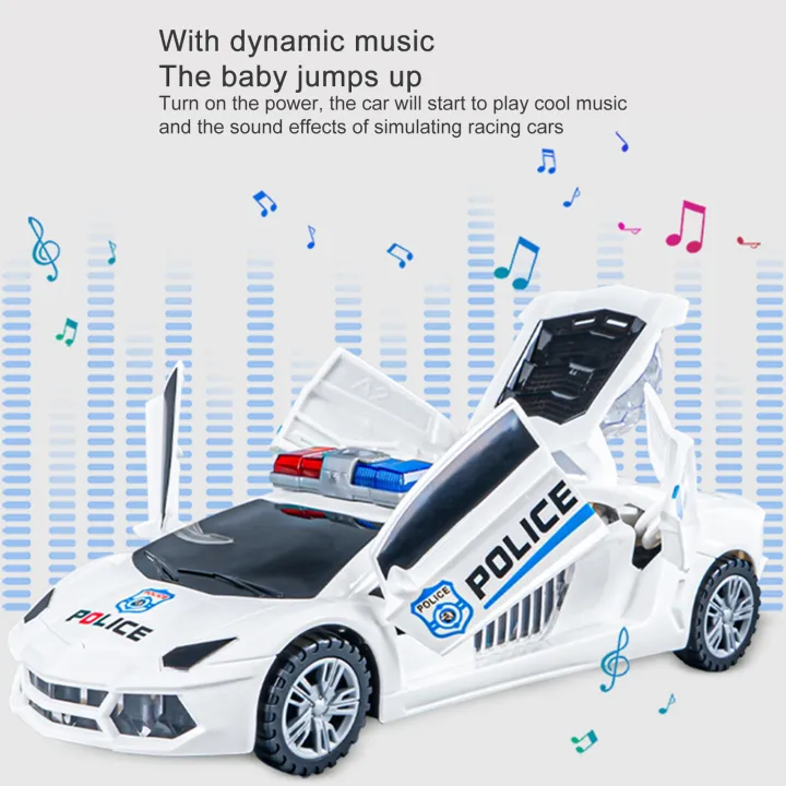 Electric%20Dancing%20Car%20Ben-proof%20Lights%20Electric%20Dancing%20Car%20-%20Image%206