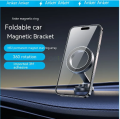 Anker A9101 Car Mounted Magnetic Suction Bracket. 