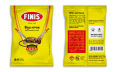 Finis Rat Killer Wheat Bait (50gm). 