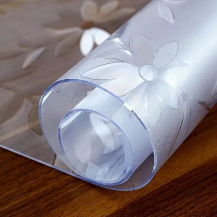 Soft%20Glass%20Tablecloth%20Heat-Proof%20and%20Disposable%20Transparent%20Thickness%20Dining%20Table%20CushionPVCRubber%20Mat%20Coffee%20Table%20Top%20Protective%20Film%20Wholesale%20-%20Image%203