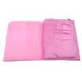 Uday Magic Mosquito Net - Digital Design & Comfortable Fabrics For 4x7 Single Size Bed.