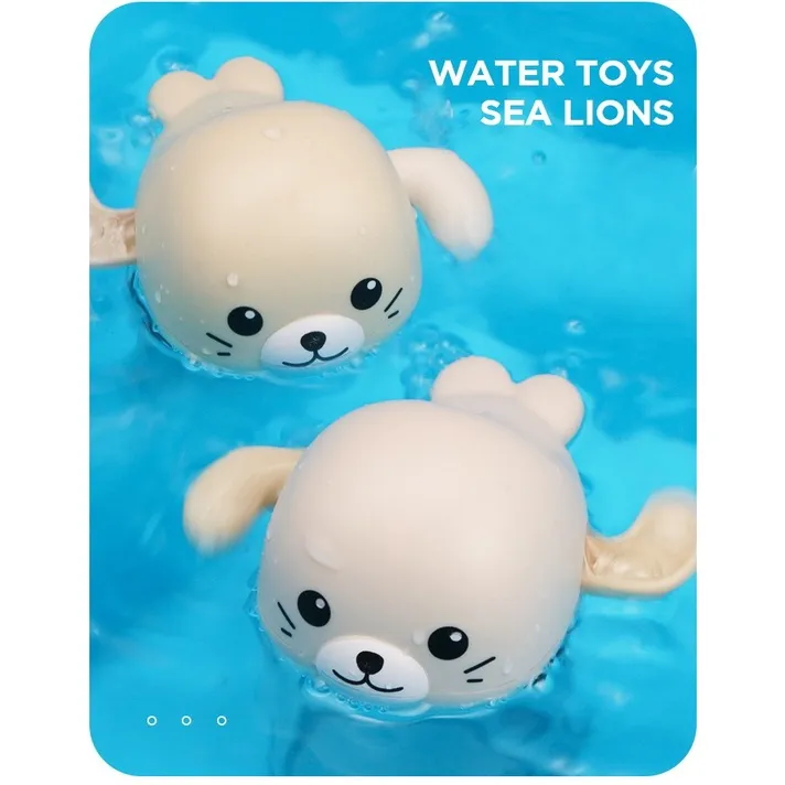 Penguin%20Rocket%20Children's%20Bath%20Water%20Toy%20Submarine%20Seal%20Swimming%20-%20Image%205