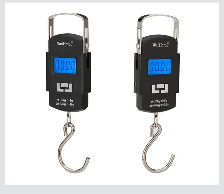 WeiHeng%20WH-A08%2050kg%20LCD%20Dual%20Accuracy%20Portable%20Electronic%20Scale%20Support%20Temperature%20Measuring%20with%20Hanging%20Hook%20/%20Backlight%20-%20Image%208