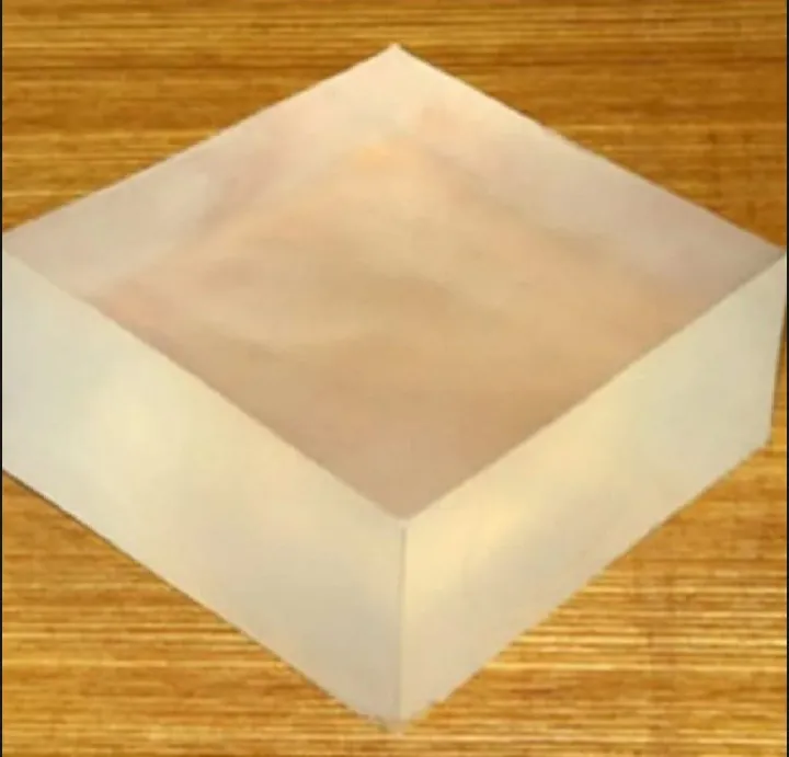 Glycerine%20Soap%20Base-1kg%20Super%20Quality%20Transparent%20Soap%20making%20Material.%20-%20Image%204