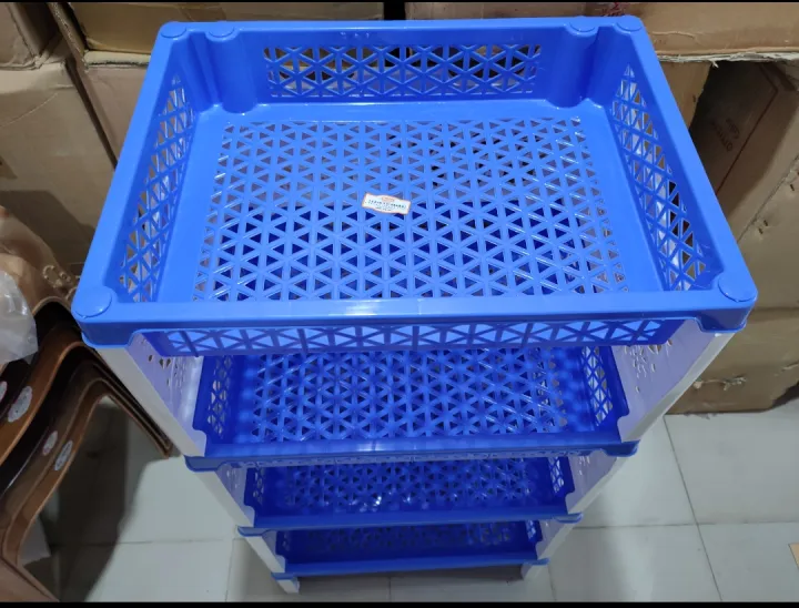 3%20side%20cover%20plastic%20shelves%20book%20self%204%20step%20-%20Image%203