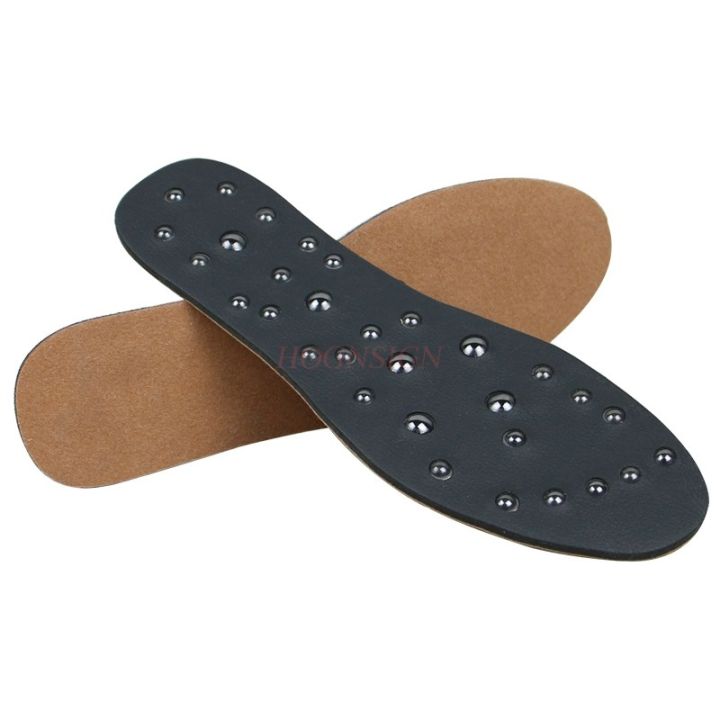 Magnetic%20therapy%20insole,%20magnetic%20stone%20massage,%20cowhide,%20volcanic%20stone%20health%20care,%20sweat%20absorption,%20and%20odor%20prevention%20-%20Image%202