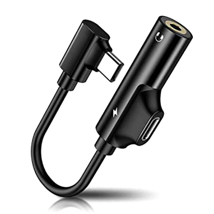USB%20C%20DAC%20Adapter%202%20In%201%20Type%20C%20To%203.5%20Earphone%20Adapter%20Audio%20Type-c%20Mystic%20-%20Image%205