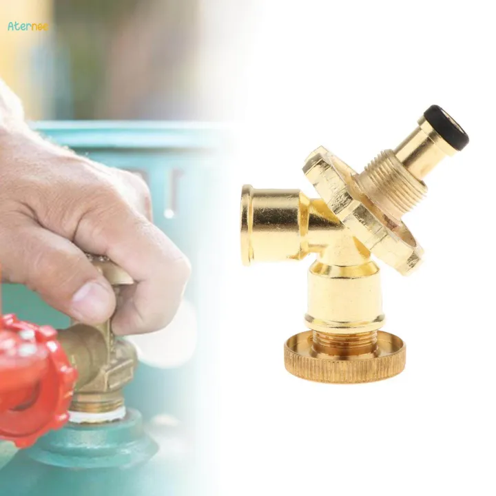 Splitter%20Gas%20Y%20Splitter%20Adapter%20for%20Gas%20Burner%20-%20Image%206