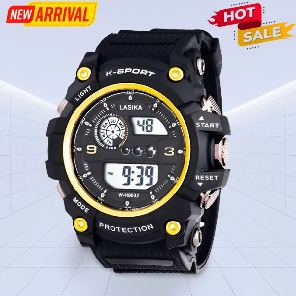 LASIKA%20W-H9023%20Luxury%20Premium%20Quality%20Water%20Resistance%20Watch%20for%20Men%20-%20Watch%20-%20Image%204