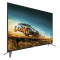 Walton WD4-MT55-VC100-1.397m LED Television. 