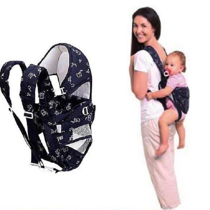Chuan-QUE%20Baby%20Carrier%20Bag%206%20in%201%20Navy%20Blue%20-%20Image%204