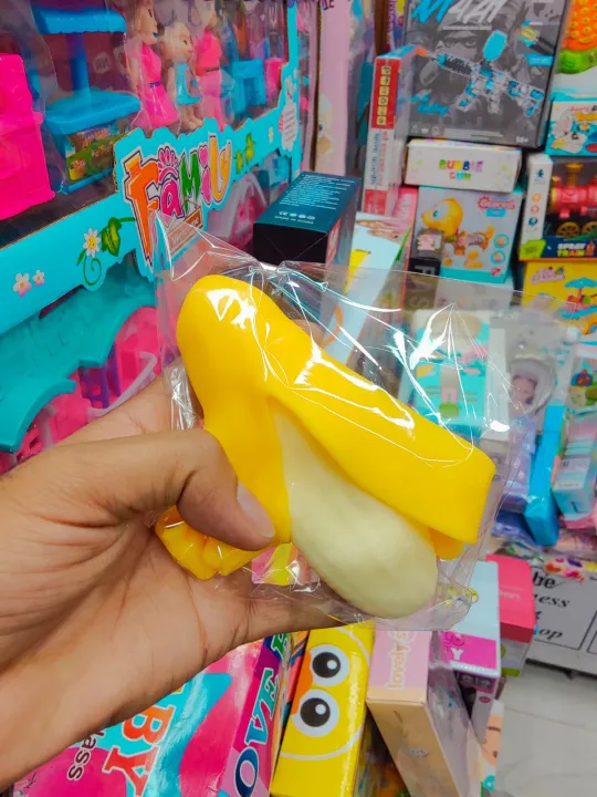 squishy%20toys%20cute%20mochi%20butter%20bear%20soft%20stuffed%20-%20Image%206